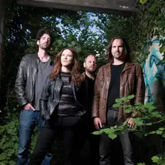 Listen to Stubborn Trees, watch music videos, read bio, see tour dates & more!