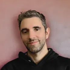 Poslechněte si interpreta Our Resampled Selves, sledujte hudební videa, přečtěte si životopis, podívejte se na data turné a další informace.