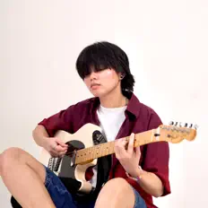 grxggy을(를) 듣고, 뮤직 비디오를 보고, 약력을 읽고, 투어 일정 등을 확인하세요!