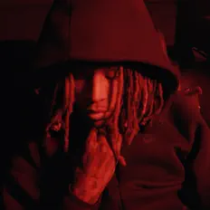 Poslechněte si interpreta Shxfty, sledujte hudební videa, přečtěte si životopis, podívejte se na data turné a další informace.