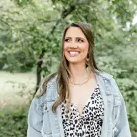 Listen to undefined, watch music videos, read bio, see tour dates & more!