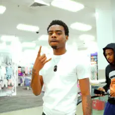 Listen to Lil 5, watch music videos, read bio, see tour dates & more!