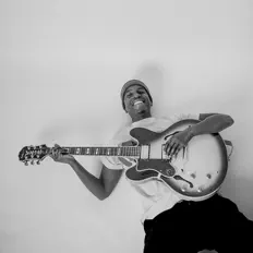 Listen to Halibab Matador, watch music videos, read bio, see tour dates & more!
