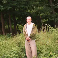 聆聽 Guy、觀看音樂影片、閱讀小傳、查看巡演日期等！