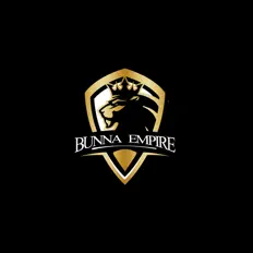 收听 Bunna Empire、观看音乐视频、阅读小传、查看巡演日期等 ！