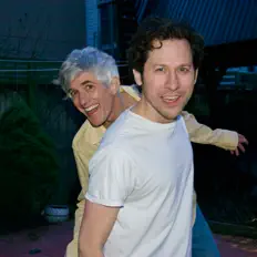 Listen to We Are Scientists, watch music videos, read bio, see tour dates & more!