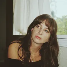 Listen to Emma Taylor, watch music videos, read bio, see tour dates & more!