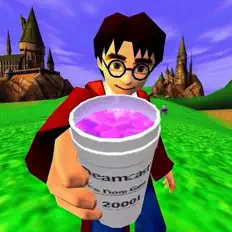 Ouça SeeckBeatz, assista a videoclipes, leia a biografia, veja as datas das turnês e mais!