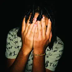 1CE!: песни, клипы, биография, даты выступлений и многое другое.