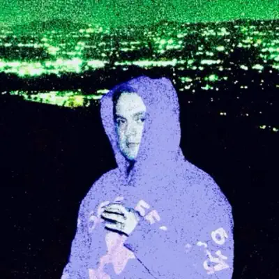 Listen to Fake Boujee, watch music videos, read bio, see tour dates & more!