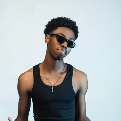 Listen to Draxx, watch music videos, read bio, see tour dates & more!