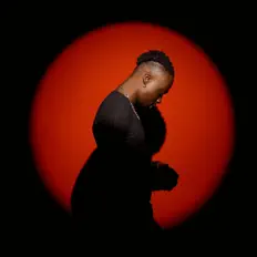 Listen to Toje, watch music videos, read bio, see tour dates & more!