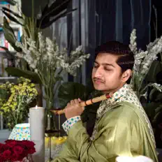 Escucha a Harshit Shankar, mira videos musicales, lee su biografía, consulta las fechas de las gira y más.