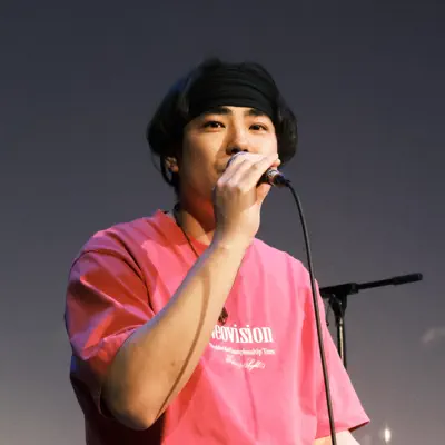 Listen to Liam Luo, watch music videos, read bio, see tour dates & more!