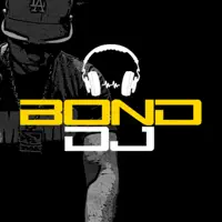 Listen to undefined, watch music videos, read bio, see tour dates & more!