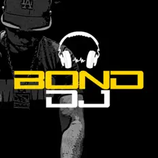 Ascolta BOND-DJ, guarda video musicali, leggi la biografia, vedi le date del tour & altro!