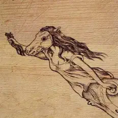 Écoutez John Kraus, regardez des vidéoclips, lisez la biographie, consultez les dates de tournée et plus encore !