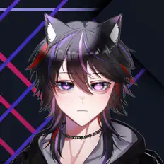 Listen to Robotek Reagan, watch music videos, read bio, see tour dates & more!