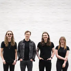 Listen to Nick Earle & The Reckless Hearts, watch music videos, read bio, see tour dates & more!