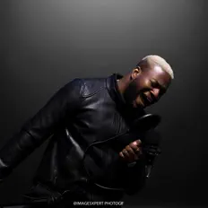 Ascolta JUSSOUL, guarda video musicali, leggi la biografia, vedi le date del tour & altro!