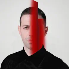 Listen to NOWA, watch music videos, read bio, see tour dates & more!