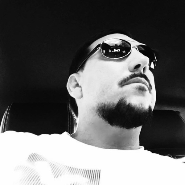 RhythmDB's avatar