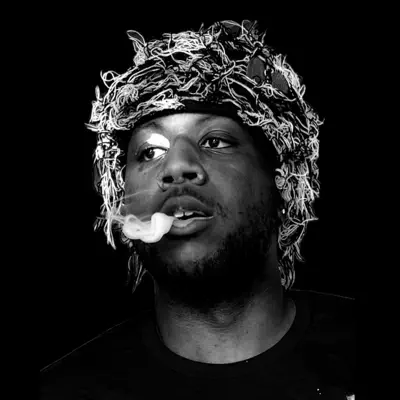 Listen to 9ine CTG, watch music videos, read bio, see tour dates & more!