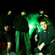 Listen to Indigo Blaze, watch music videos, read bio, see tour dates & more!
