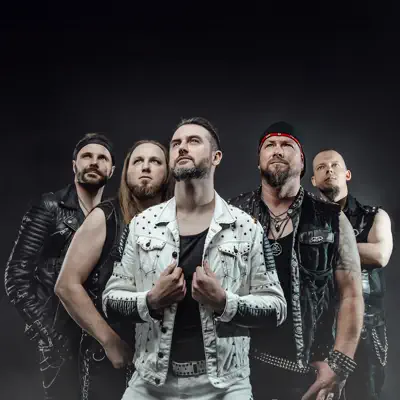 Listen to Turbokill, watch music videos, read bio, see tour dates & more!