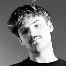 Listen to Hayes, watch music videos, read bio, see tour dates & more!