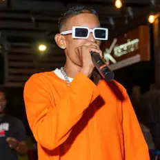 收听 Kxngcardo、观看音乐视频、阅读小传、查看巡演日期等 ！