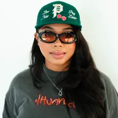 Listen to Lil Bri, watch music videos, read bio, see tour dates & more!