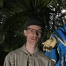 Luister naar PEDRABOY$, bekijk muziekvideo's, lees de bio, bekijk de tourdata, en meer!