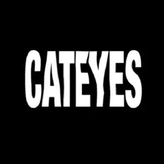 Cateyes: песни, клипы, биография, даты выступлений и многое другое.