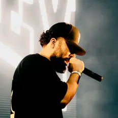 Escucha a Ray Riley, mira videos musicales, lee su biografía, consulta las fechas de las gira y más.