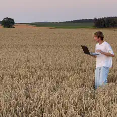 Listen to Highjacked, watch music videos, read bio, see tour dates & more!