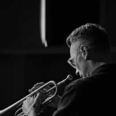 Listen to Ari Bragi Kárason, watch music videos, read bio, see tour dates & more!