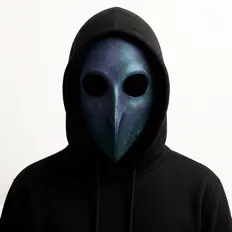 Listen to Adam Smilez, watch music videos, read bio, see tour dates & more!