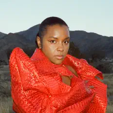 Listen to LATASHÁ, watch music videos, read bio, see tour dates & more!