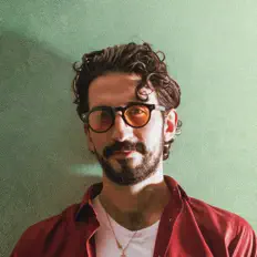 收听 Samuel Eastmond、观看音乐视频、阅读小传、查看巡演日期等 ！