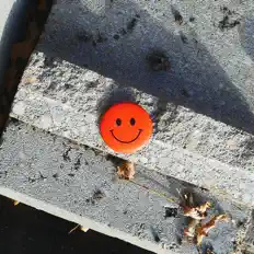 Posłuchaj wykonawcy Upper Lakes, obejrzyj teledyski, przeczytaj biografię, zobacz daty tras koncertowych i nie tylko!