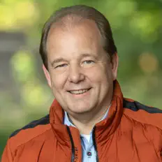 Poslechněte si interpreta Olaf Bleck, sledujte hudební videa, přečtěte si životopis, podívejte se na data turné a další informace.