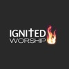 Ignited Worship