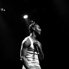 Listen to AntBlunt, watch music videos, read bio, see tour dates & more!