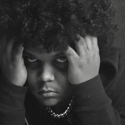 Listen to MusaTheArtist, watch music videos, read bio, see tour dates & more!
