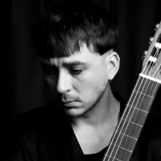 Listen to Лівінстон, watch music videos, read bio, see tour dates & more!