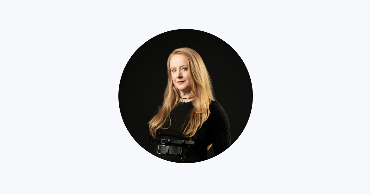 ‎Talia Hoit — Apple Music