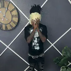 Listen to TopBoy Rah, watch music videos, read bio, see tour dates & more!