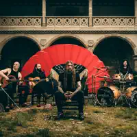 Listen to undefined, watch music videos, read bio, see tour dates & more!