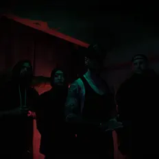 Listen to The Archaic Epidemic, watch music videos, read bio, see tour dates & more!
